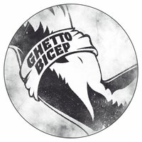 Ghetto Bicep - Nolan