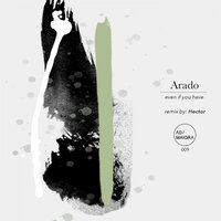 Takin My Time To Perfect The Beat (Yo!) - Arado