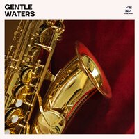 Jazz Instrumental - Study Jazz & Smooth Background Jazz & Simply Jazz & Cozy Jazz Lounge