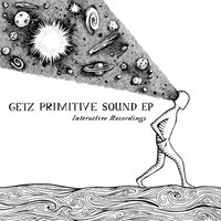 Hexagon - Getz
