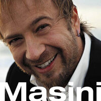 Ci vorrebbe il mare - Marco Masini