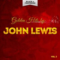 Night Float - John Lewis
