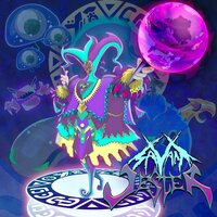 Bubbles - Savant