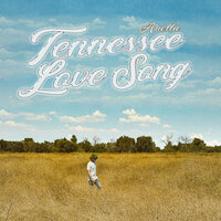 Tennessee Love Song - Anella & Anella Herim