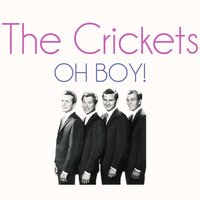 Oh Boy! - The Crickets