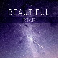 Sacred Light - Perfect Dream