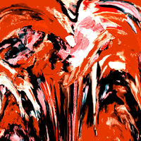 Succubi - wosX & Wolf