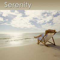 Meditation Music of Fantasia With the Ocean - Dr. Harry Henshaw