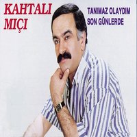 Arabam Yolda Kaldı - Kahtalı Mıçı