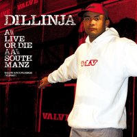 Live or Die - Dillinja