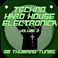 Phenomenate - Skurge
