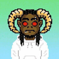 I Know That You Pussies Don't Want It - Bill $aber