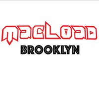 Quantique - Macload