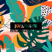 Jerusalema - The Harmony Group