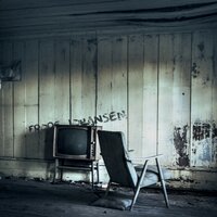 TrubaDur I Moll - Frode Johansen