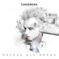 Alone with Ourselves - TANGOWERK & The Oracle