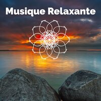Start Over - Zone de Détente & Musique Relaxante et Détente & Zone de la Musique Relaxante