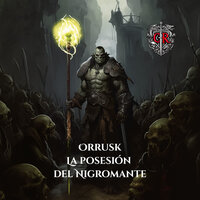 Alzaré a Los Muertos - CR