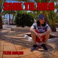 Smil Til Meg - Flexi Aukan