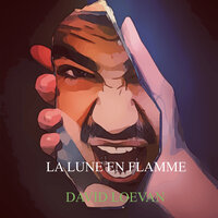 en malaise pour toi - DAVID LOEVAN