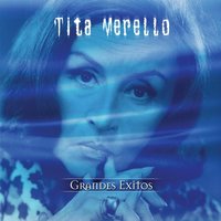 Pipistrela - Tita Merello & Francisco Canaro