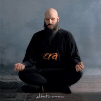 Gata - Alberto Nemo