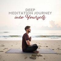 Be Mindful - Zen Meditation