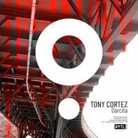 Garcita - Tony Cortez
