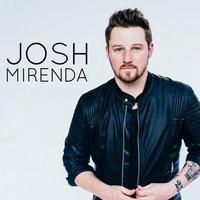 Raise One - Josh Mirenda