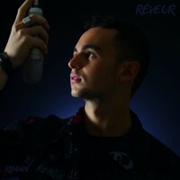 Tiktok - RYANN