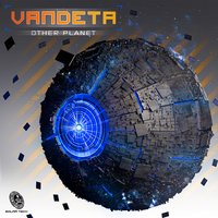 Fuel System - Vandeta