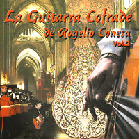 Esperanza Trianera - Rogelio Conesa