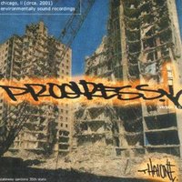 Instrumental 4 - Thaione Davis