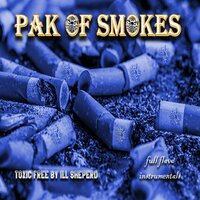shifty pages - Portarok