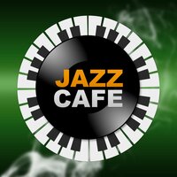 Romantic Evening - Jazz 2016