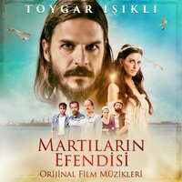 Tek Başına - Toygar Işıklı