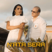 N'ata sera - Gianni Celeste & Nancy Coppola