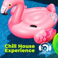 Chillax Obsession - Dj Trance Vibes