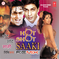 Kar Doon Kamal - Sukhwinder Singh & Sunidhi Chauhan & SAJID-WAJID & Jatin Sharma