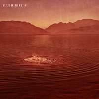 Interlude II - Illuminine