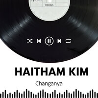 Utamu - Haitham Kim & Young Lunya
