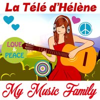 Le garçon du 10éme étage - My Music Family