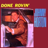 Old Gobbler - Johnny Horton