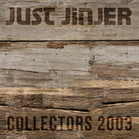 Million Things - Just Jinjer