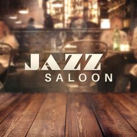 Fly with Jazz - Relaxation Jazz Music Ensemble