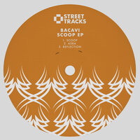 Asra - Bacavi