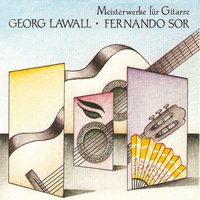 Nai Horn Rip-off - Georg Lawall