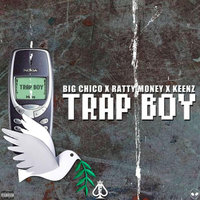 Shit Real - Big Chico