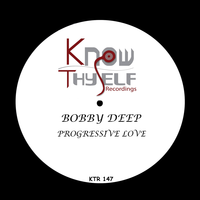 Namun - Bobby Deep