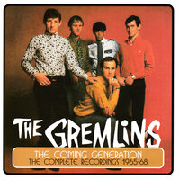 Don't Ya - The Gremlins